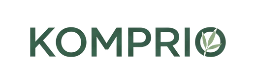 Komprio